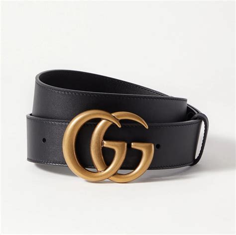 gucci women belt ebay|affordable Gucci belt.